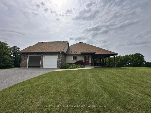 2700 Bridge St, Fort Erie 3
