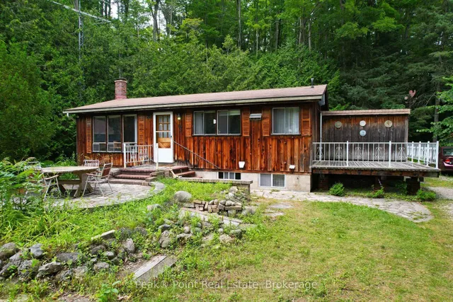 20 RIVERSIDE Pl, South Bruce Peninsula 2