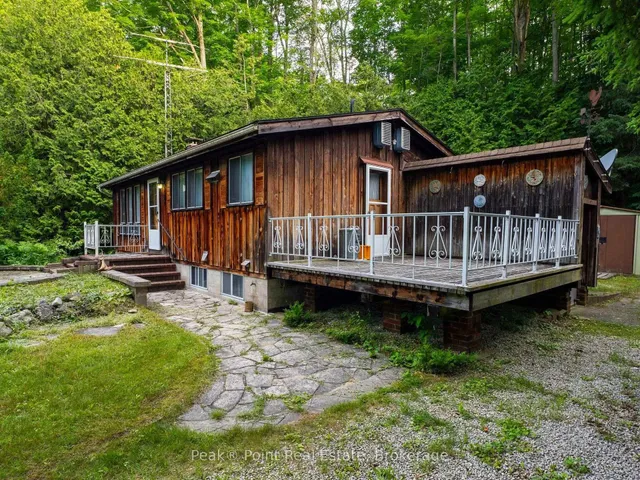 20 RIVERSIDE Pl, South Bruce Peninsula 3