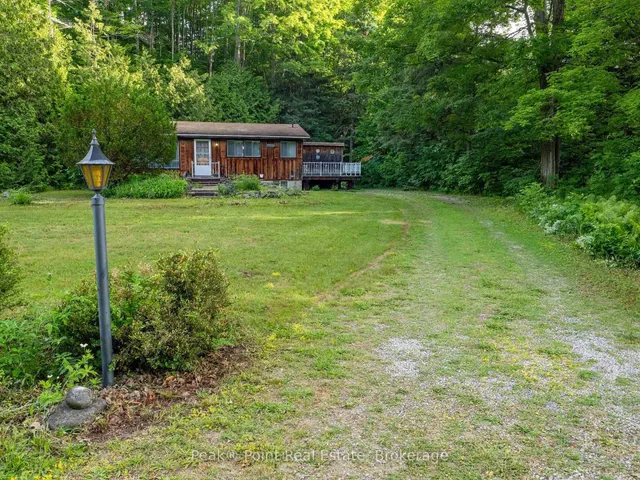 20 RIVERSIDE Pl, South Bruce Peninsula 5
