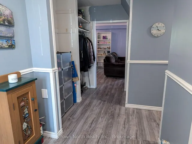 60 Pochon Ave, Port Hope 4