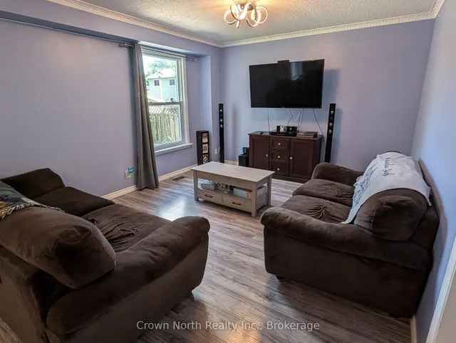 60 Pochon Ave, Port Hope 5