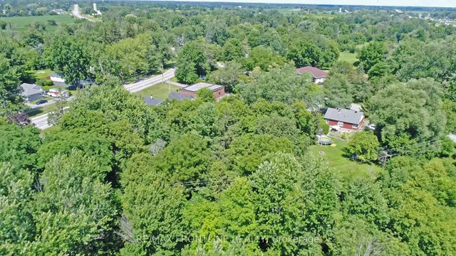 2303 James Craig St, North Gower 2