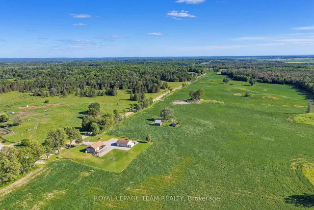 547 MALLOY Rd, Beachburg 4