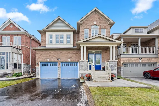943 Line 9 Rd, Niagara-on-the-Lake 4