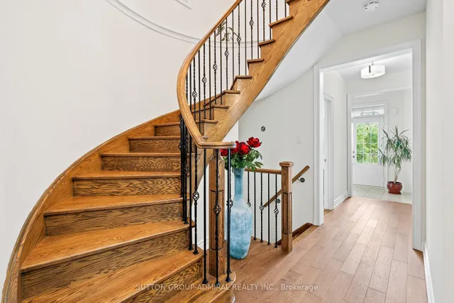 943 Line 9 Rd, Niagara-on-the-Lake 5