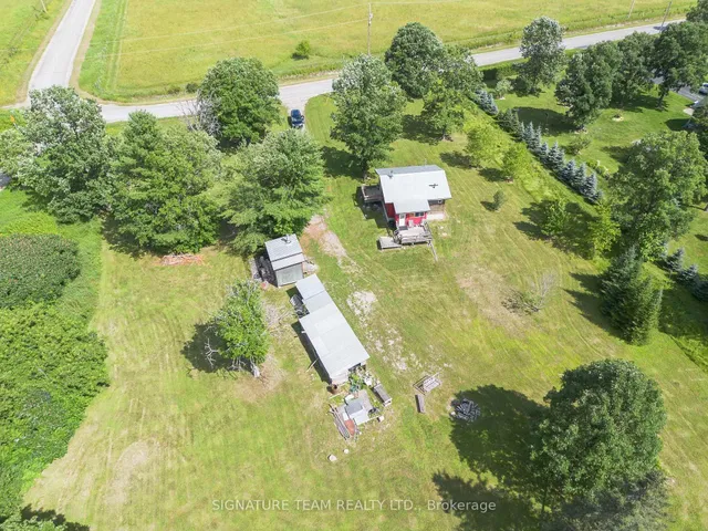 1131 Wright Rd, Westmeath 2