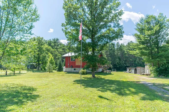 1131 Wright Rd, Westmeath 3