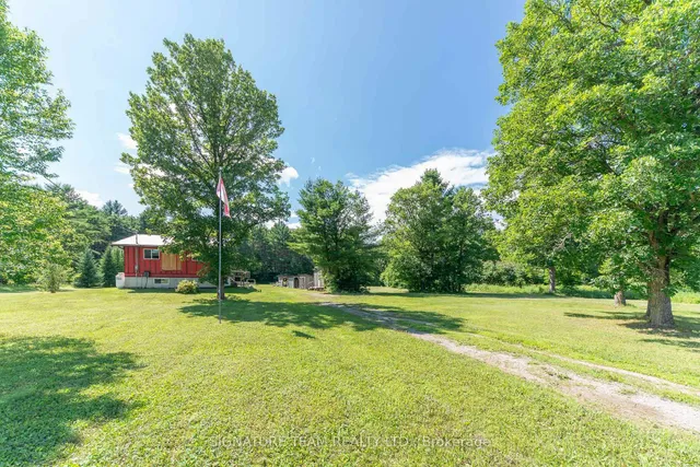 1131 Wright Rd, Westmeath 4