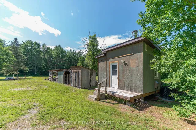1131 Wright Rd, Westmeath 5