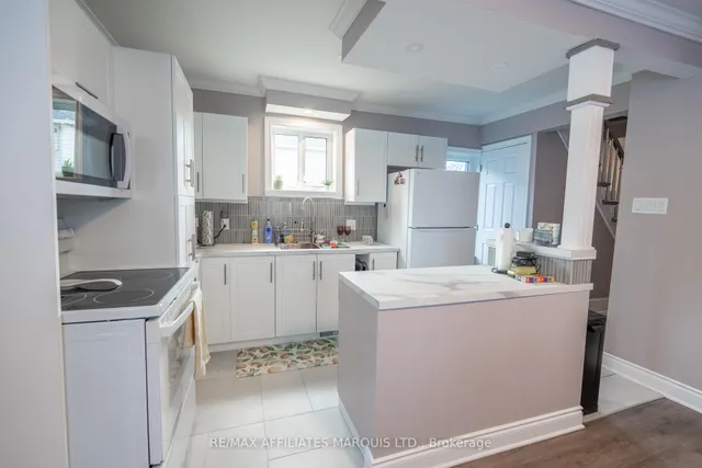 2 Whitehead Ave, Cornwall 3