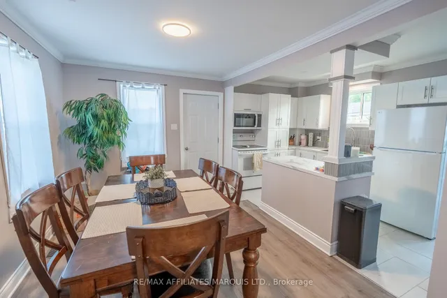 2 Whitehead Ave, Cornwall 4