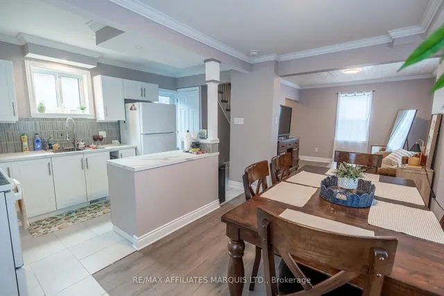 2 Whitehead Ave, Cornwall 5