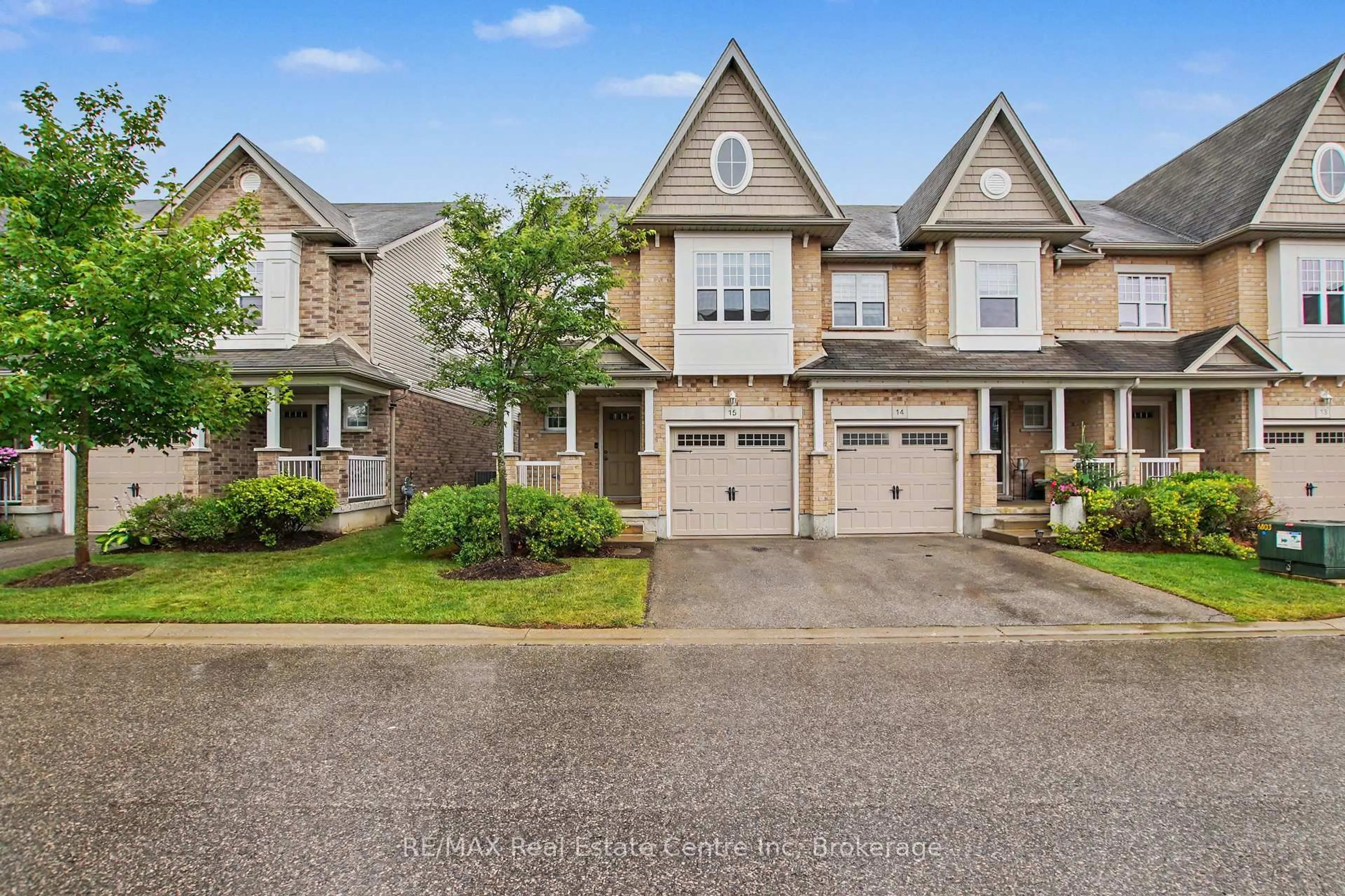 Unknown for 167 Arkell Rd, Guelph Ontario N1L 0J9