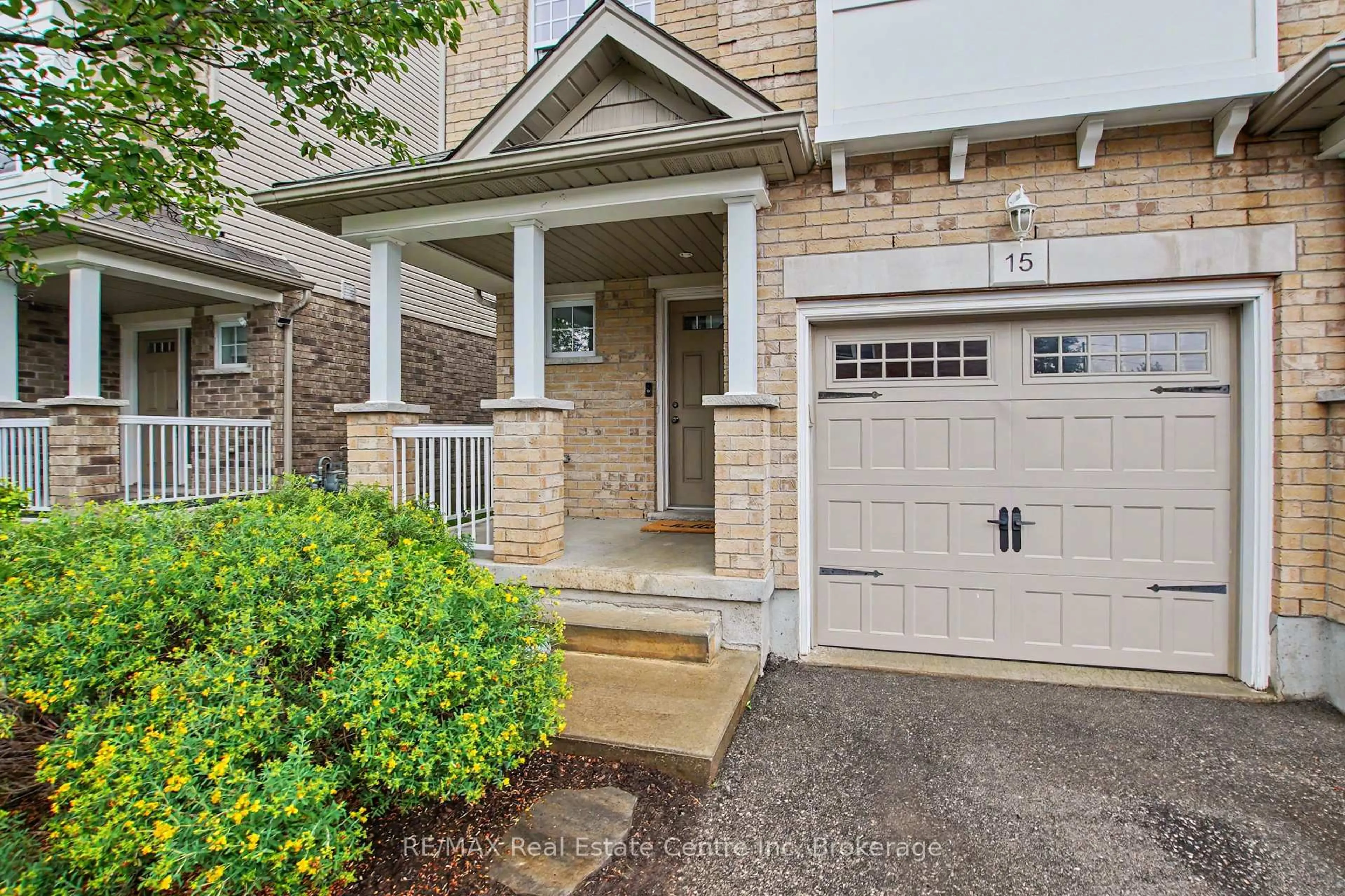 Unknown for 167 Arkell Rd, Guelph Ontario N1L 0J9