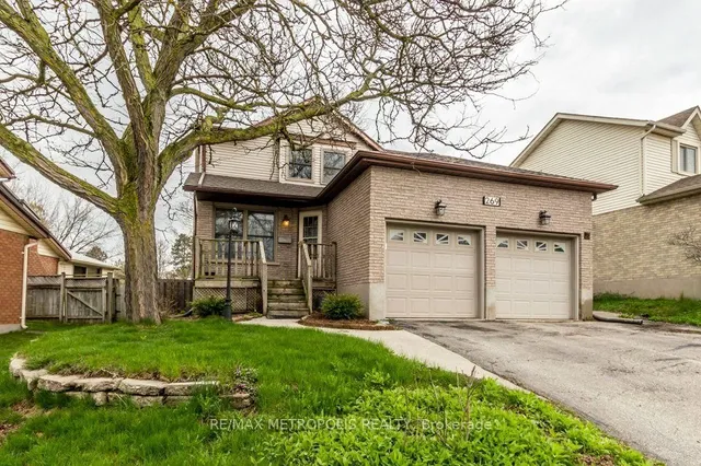 269 Burnett Ave, Cambridge 3