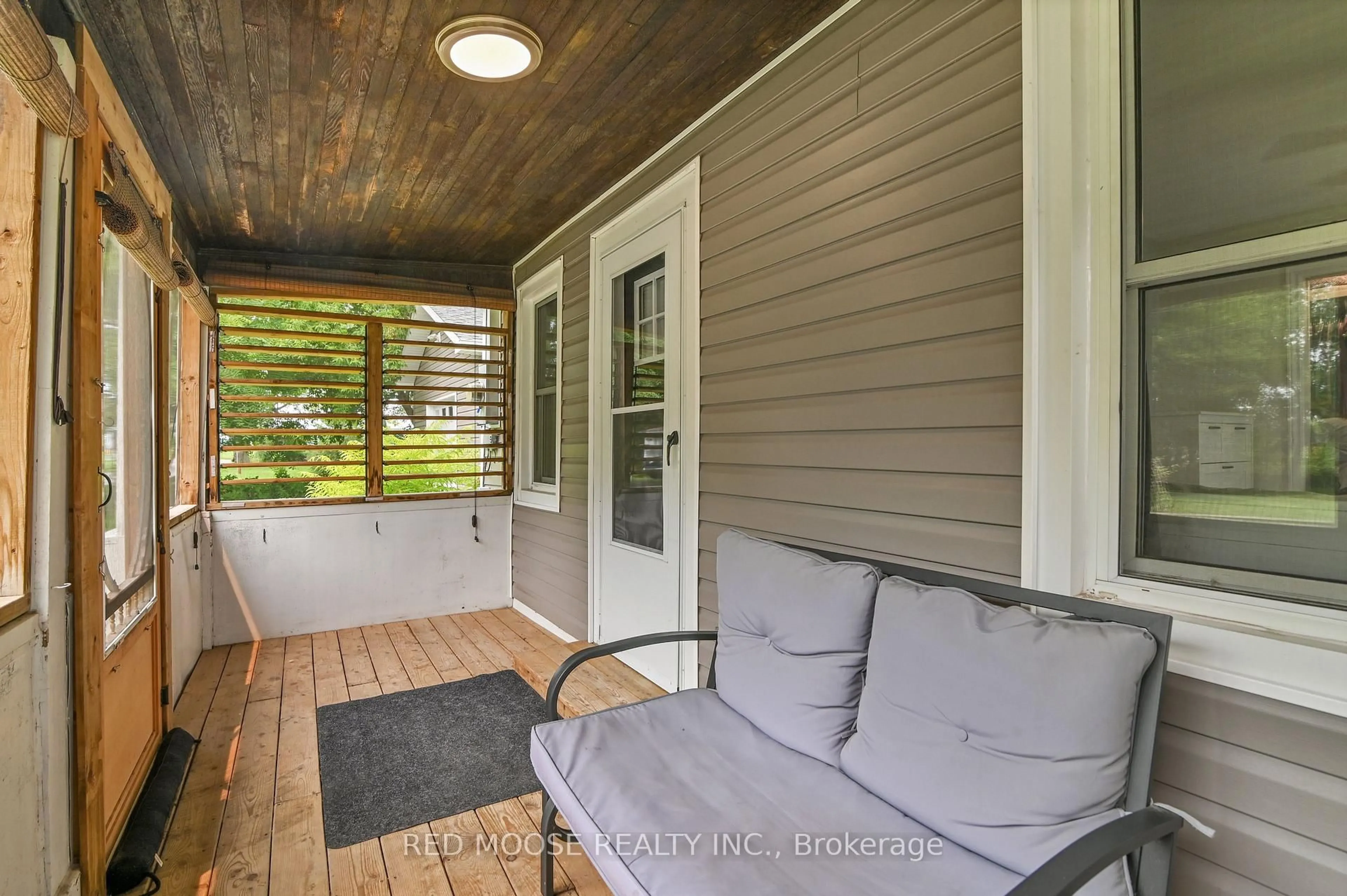 Patio, unknown for 4309 Locke Lane, South Dundas Ontario K0C 2H0