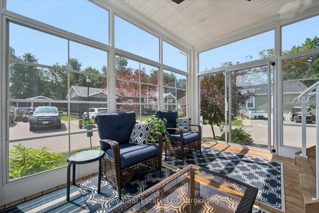 7 Sumac St, Puslinch 2