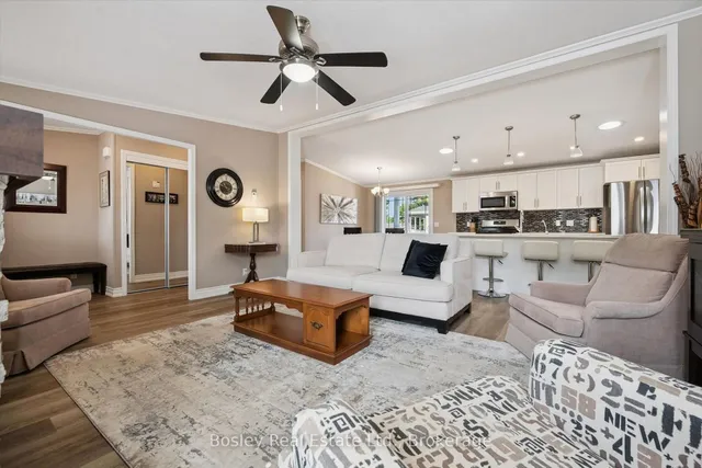 7 Sumac St, Puslinch 5