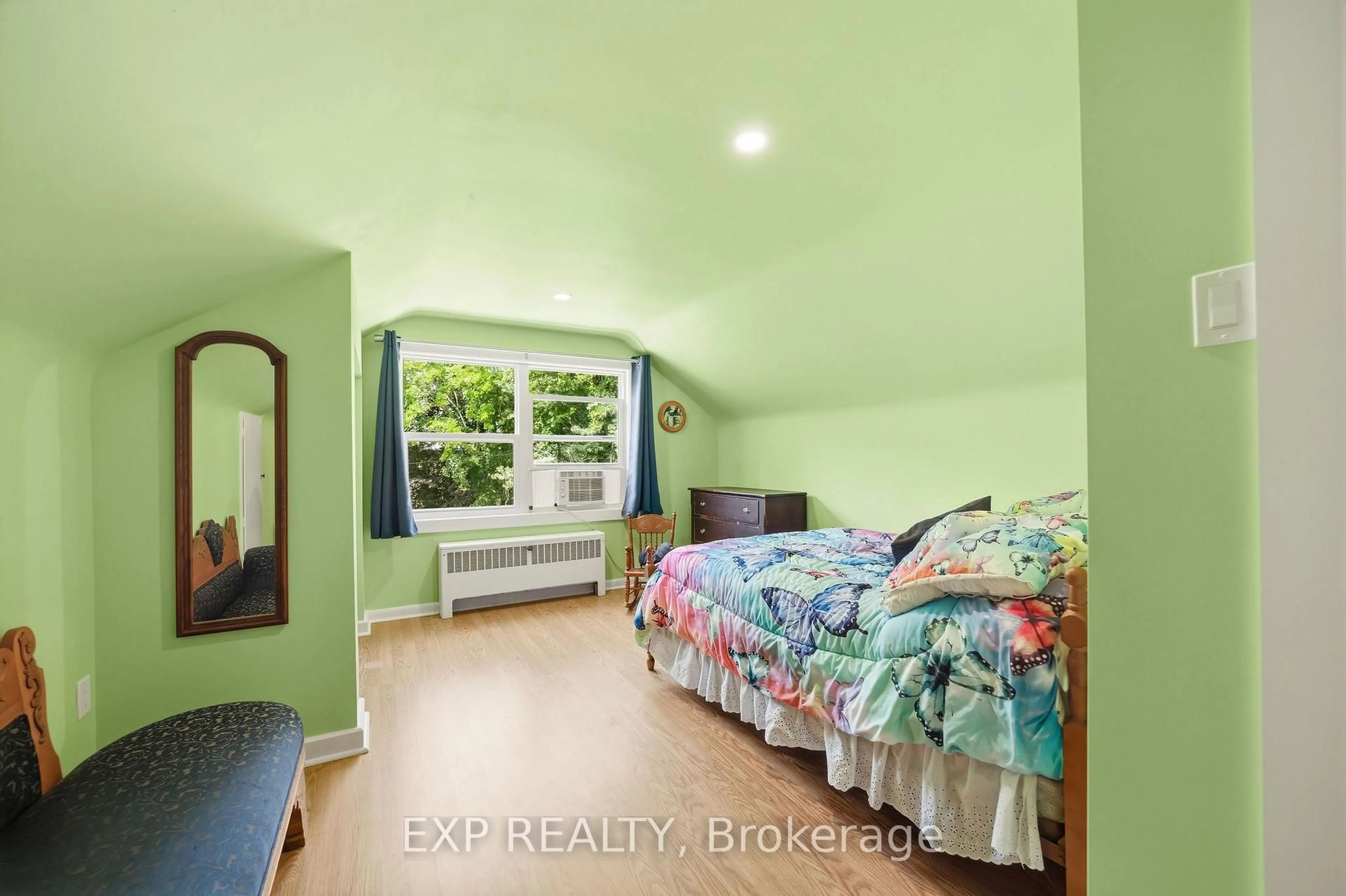 A pic of a room for 4465 Imperial Rd, Malahide Ontario N5H 2R2