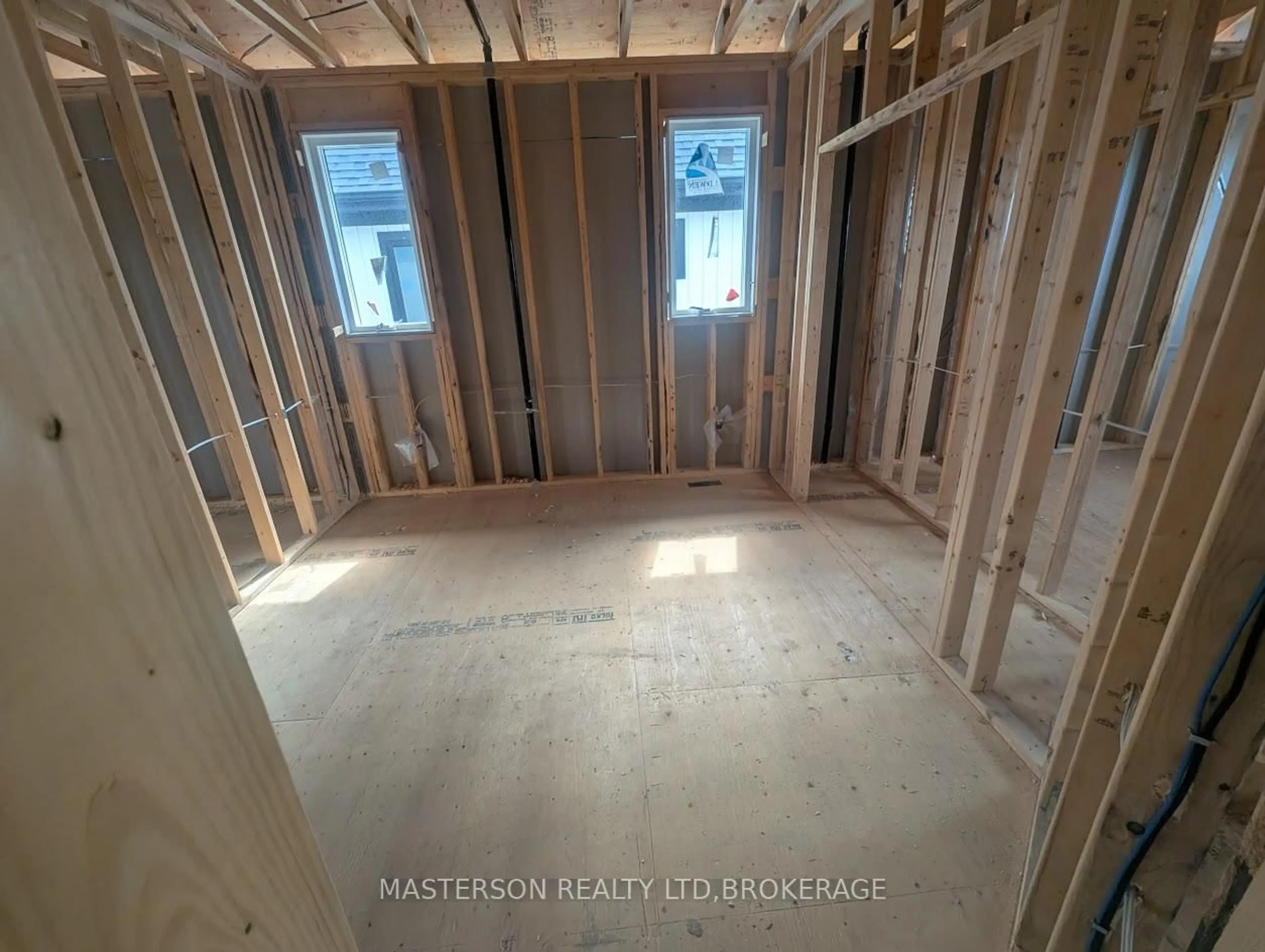 A pic of a room for 21 Alicia Cres, Thorold Ontario L2V 0M1