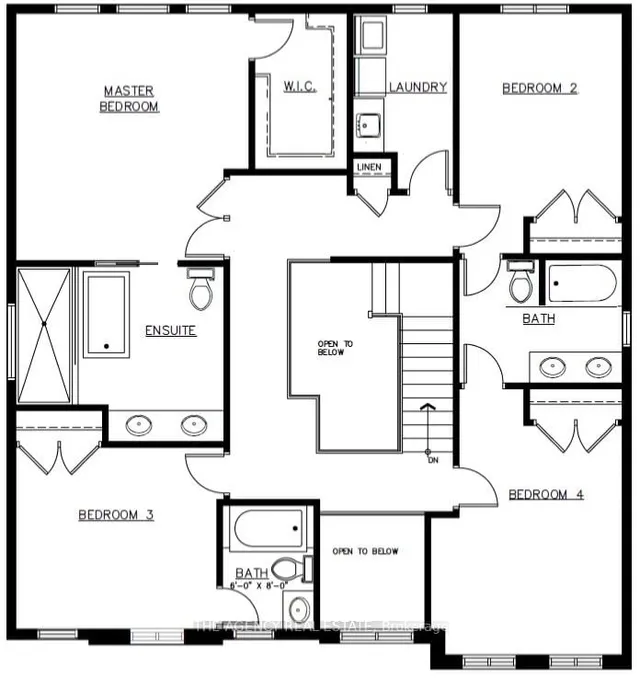 6286 Jack England Dr, London South 3