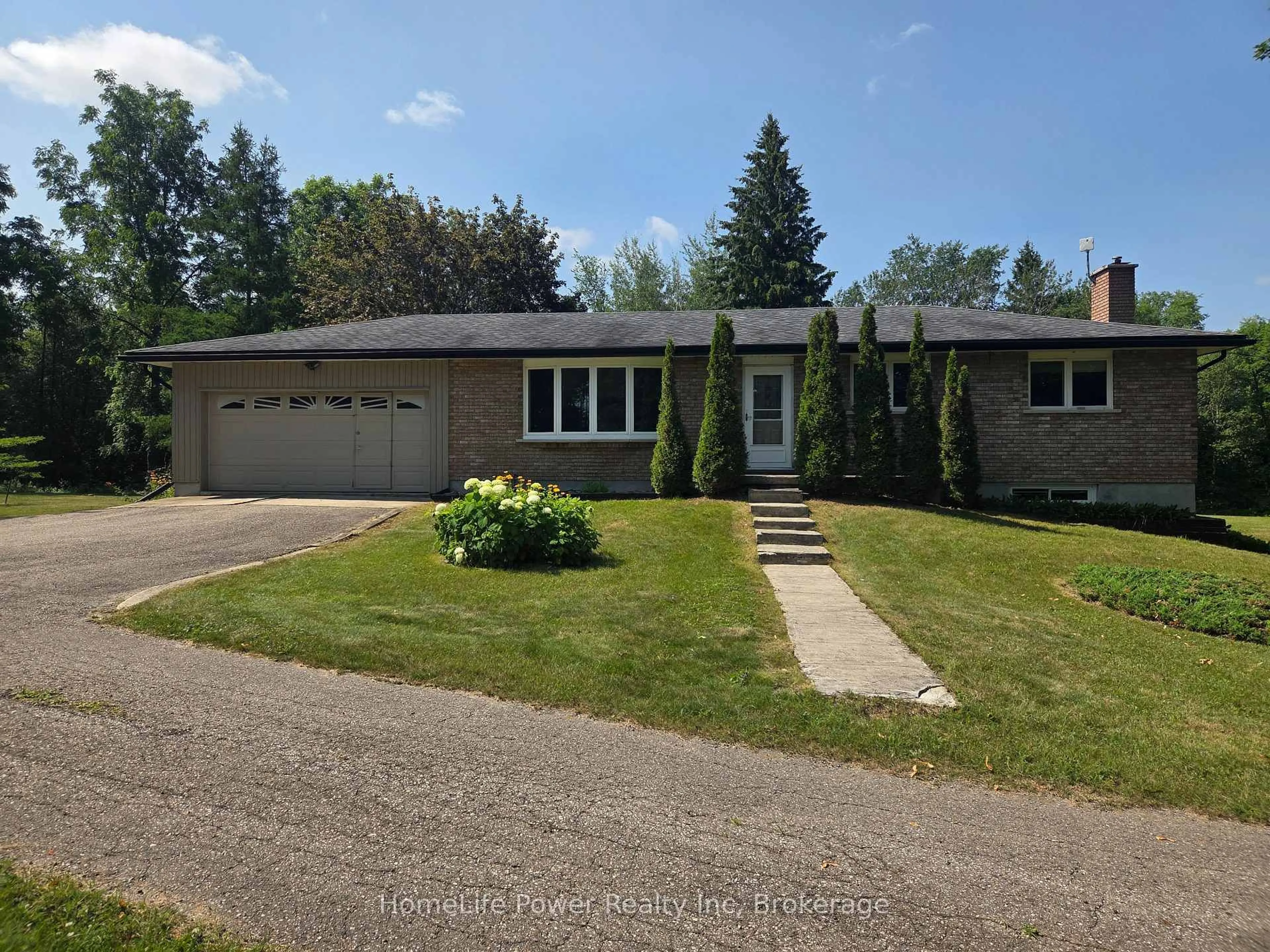 Unknown for 6716 Wellington Rd 16 Rd, Centre Wellington Ontario N0B 1J0