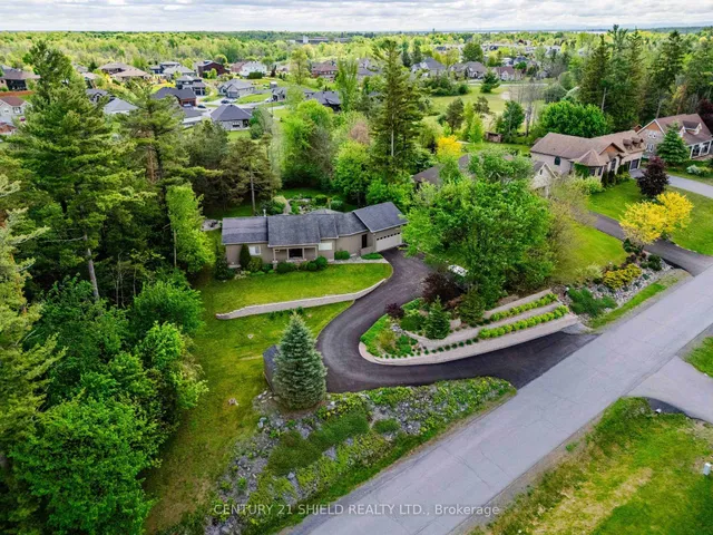 1 Forest Hill Rd, South Stormont 3