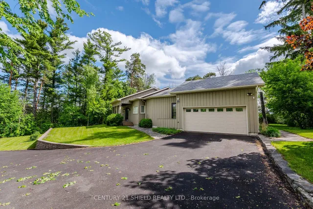 1 Forest Hill Rd, South Stormont 4