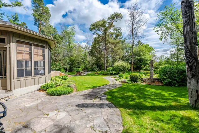 1 Forest Hill Rd, South Stormont 5