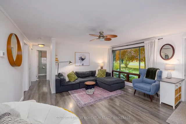 458 Belleview Blvd, Fort Erie 5