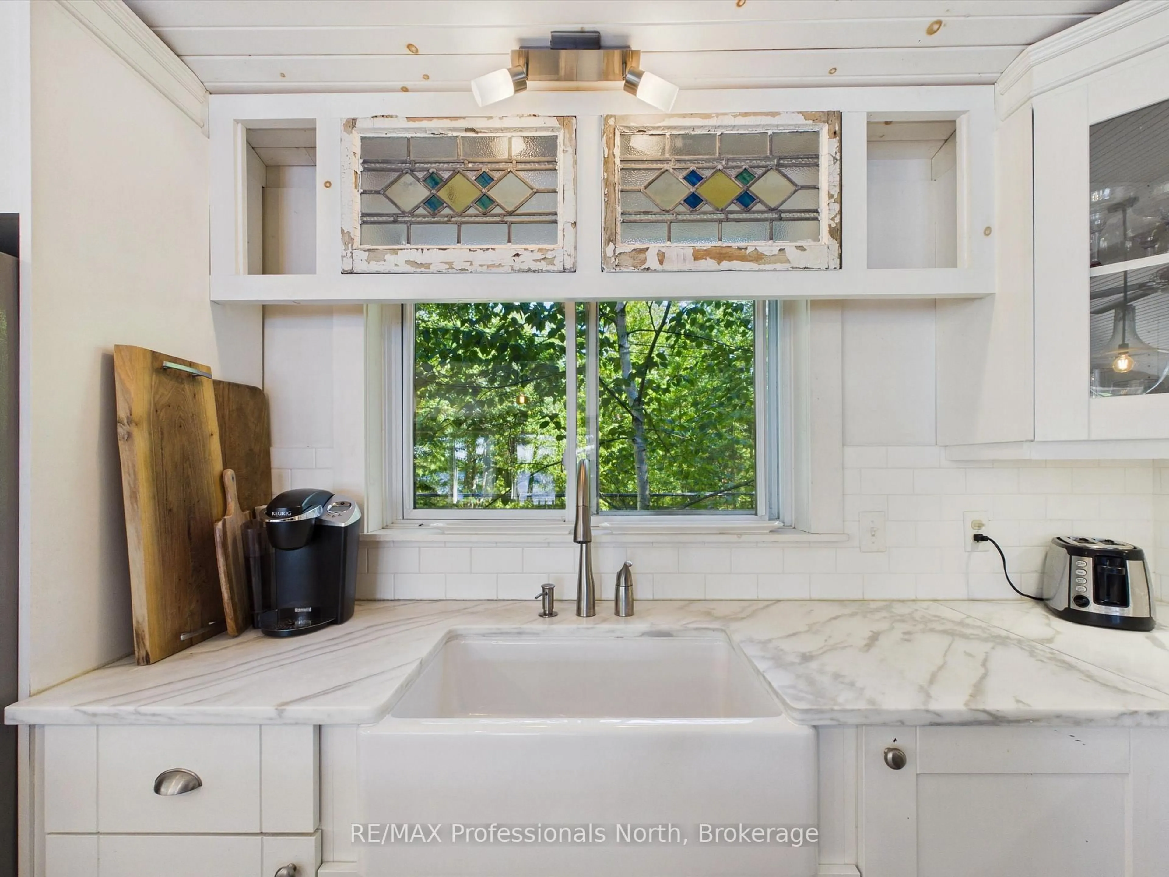 Unknown for 1398 Milne Rd, Bracebridge Ontario P1L 1X1