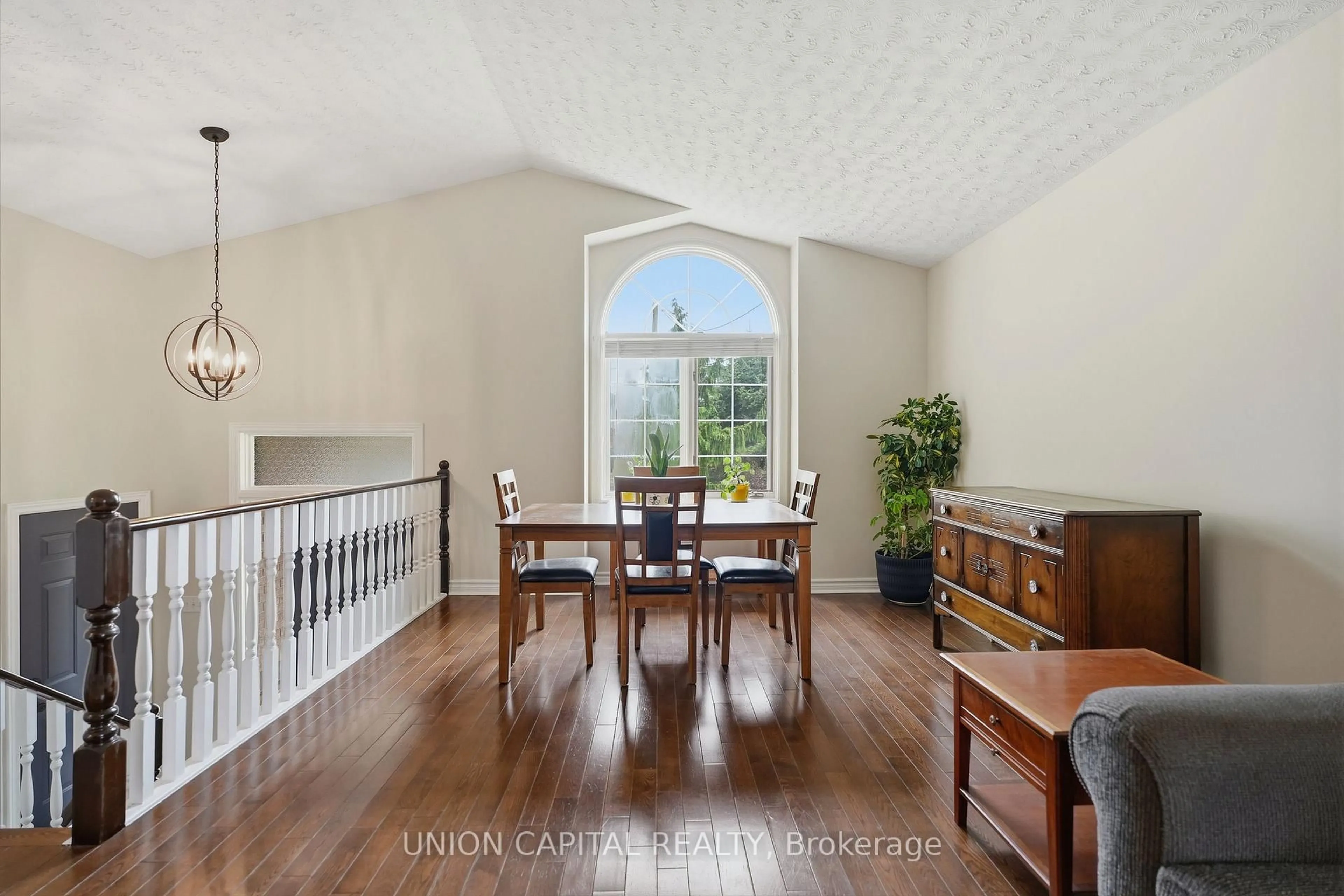 Unknown for 6699 Montrose Rd, Niagara Falls Ontario L2H 3E3