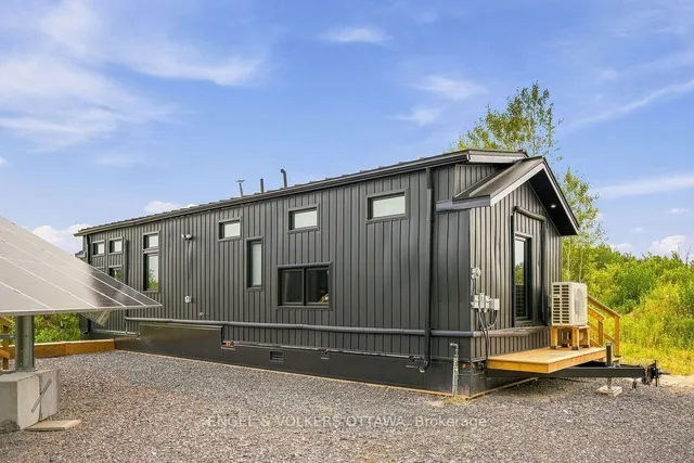 3737 Kettles Rd, Richmond 5