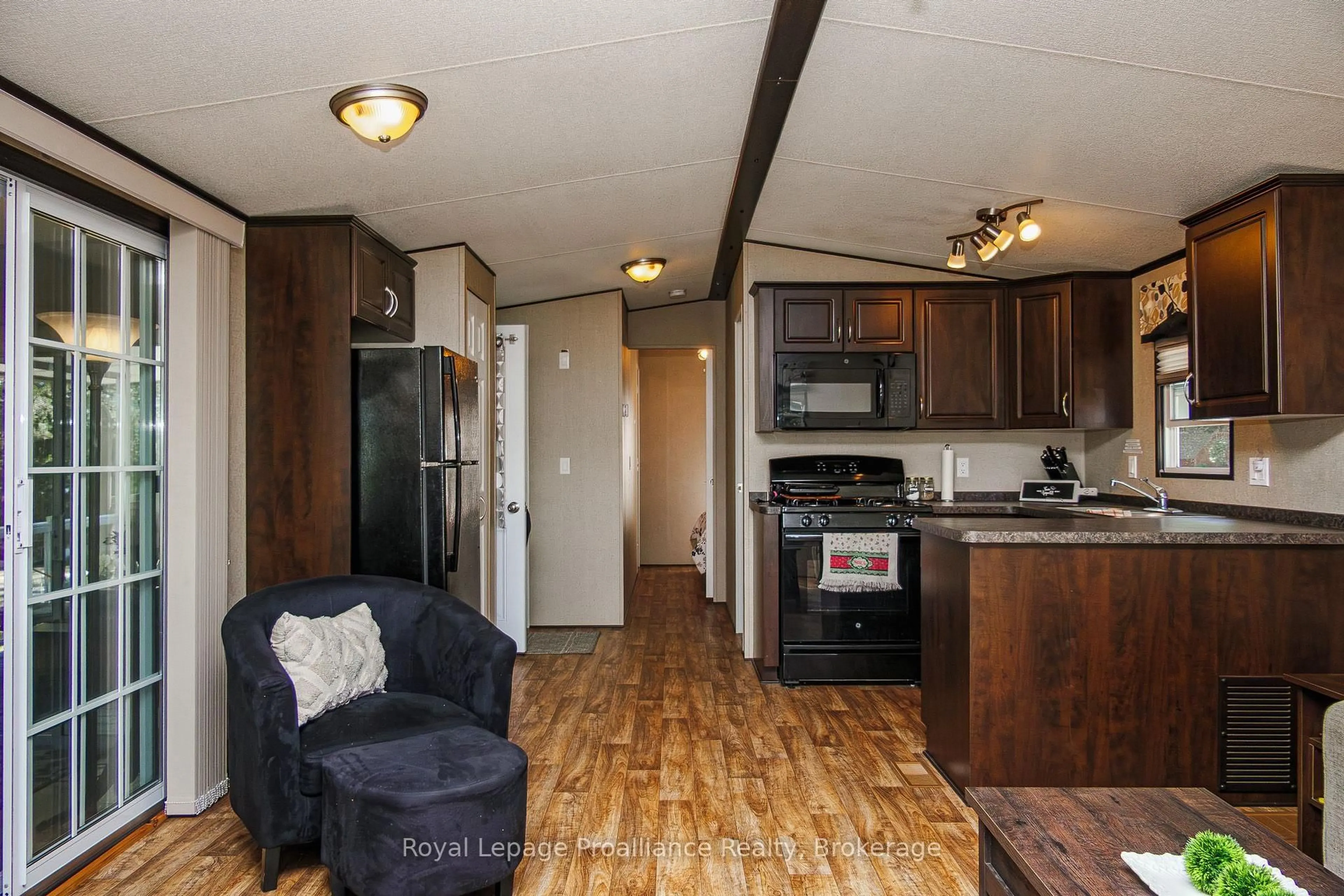 Unknown for 486 Cty Rd 18 - 5 Cove Bay Lane, Prince Edward County Ontario K0K 1P0