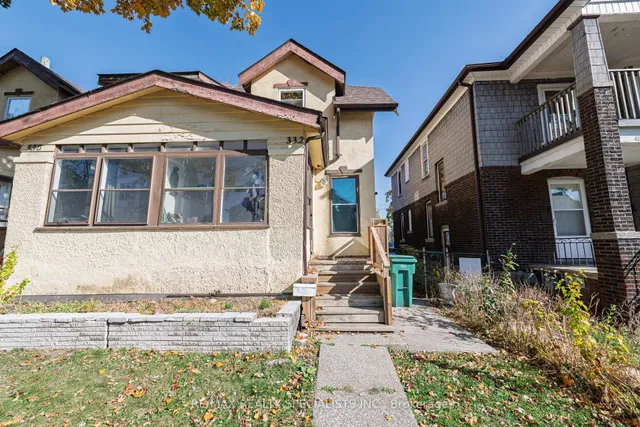 332 Elm Ave, Windsor 3
