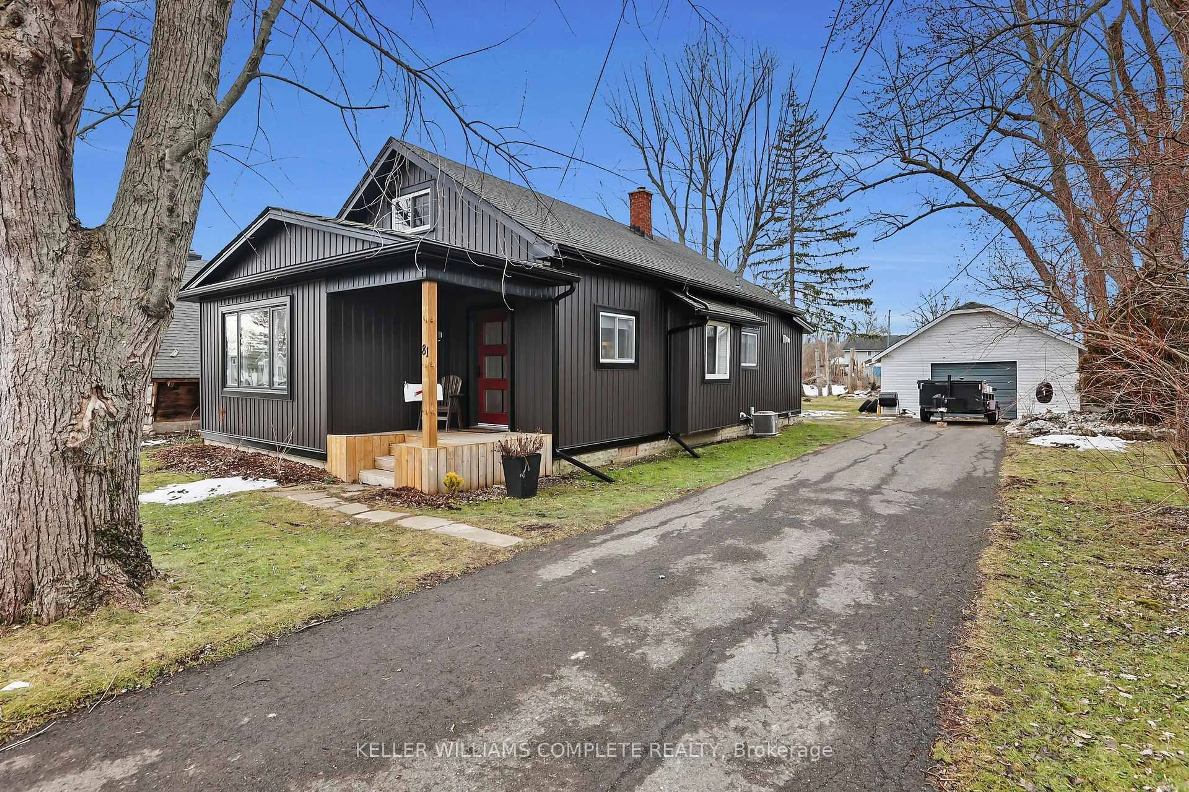 Unknown for 81 Edward Ave, Fort Erie Ontario L2A 5K4