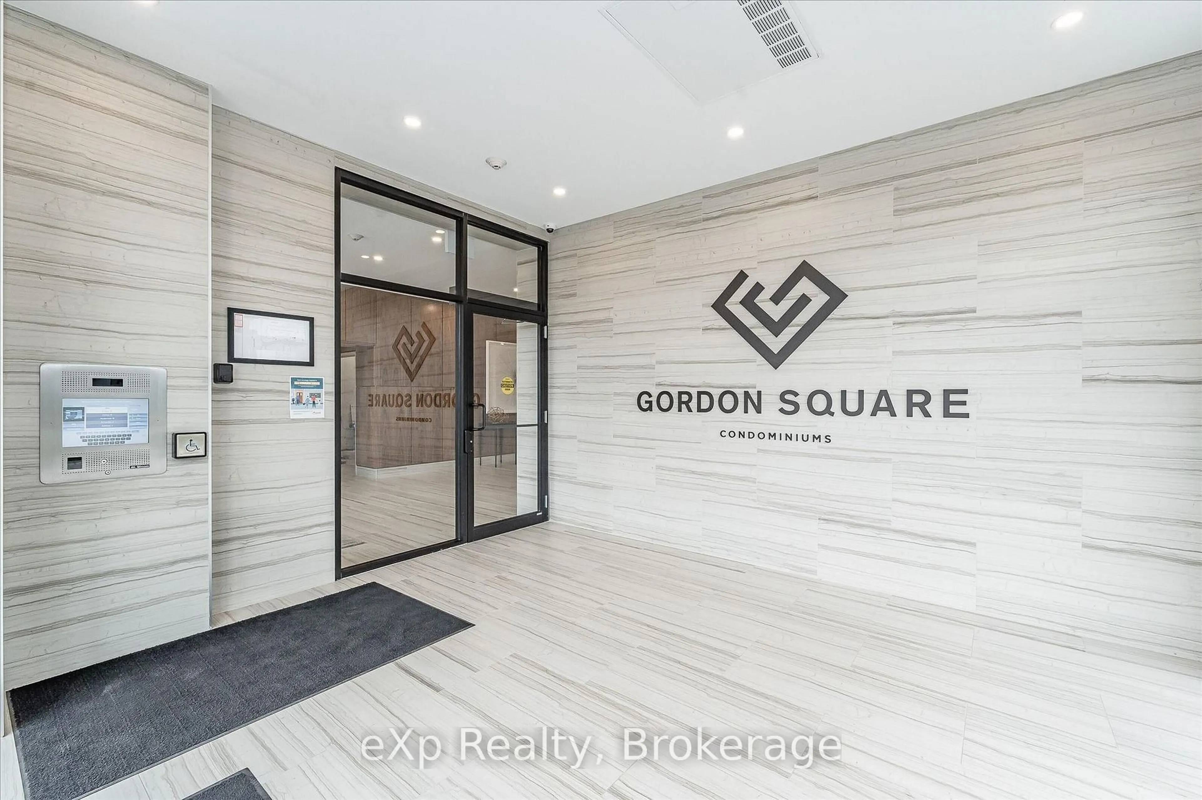 Unknown for 1878 Gordon St #711, Guelph Ontario N1L 0P4