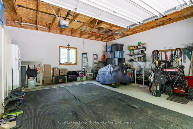 300 Wurm Rd, Magnetawan 3