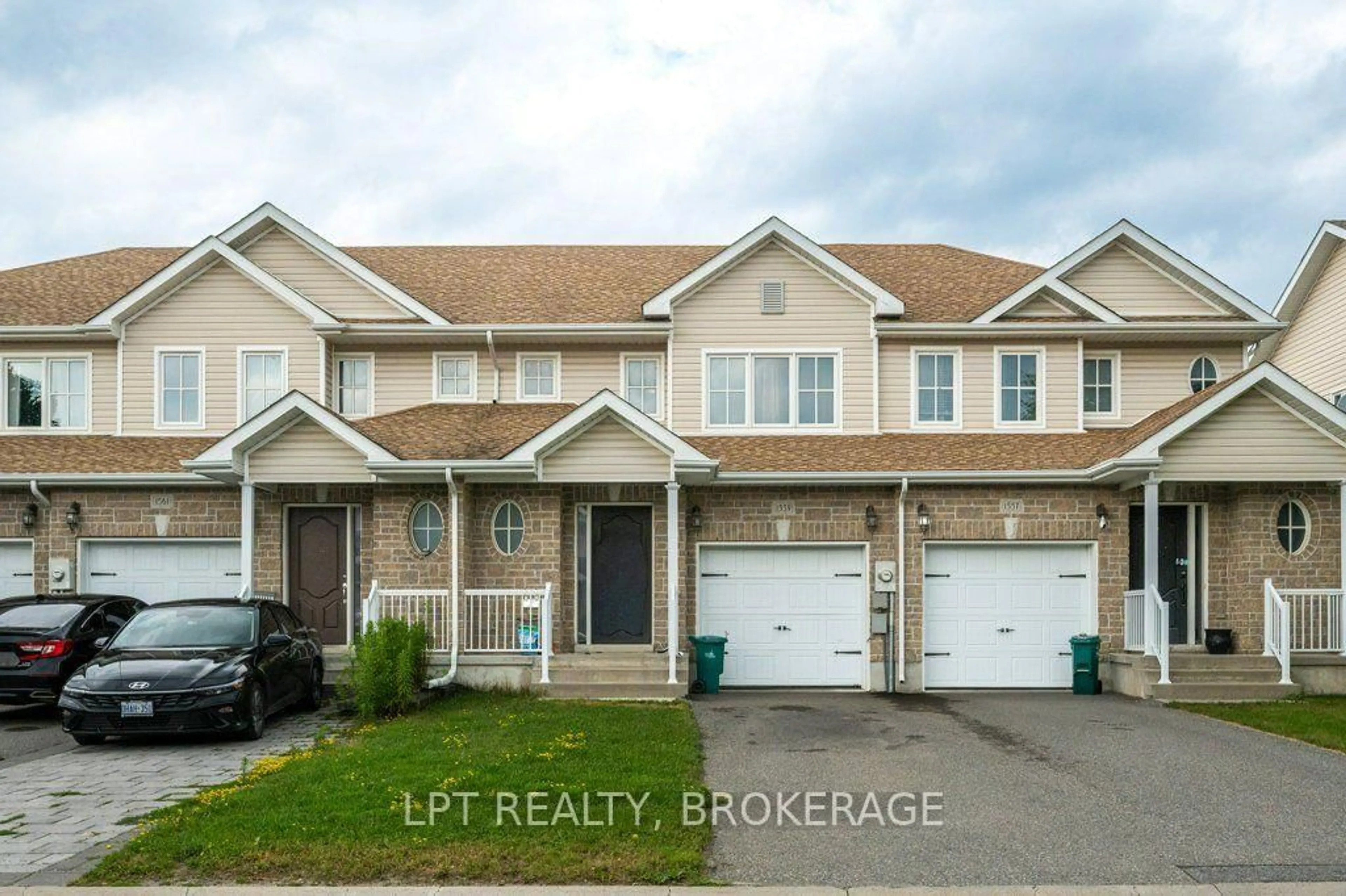 Unknown for 1559 Crimson Cres, Kingston Ontario K7P 0H4