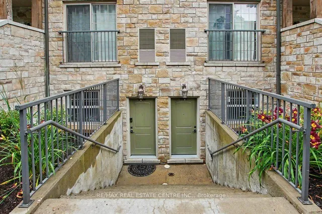 112 Union St #B105, Waterloo 4