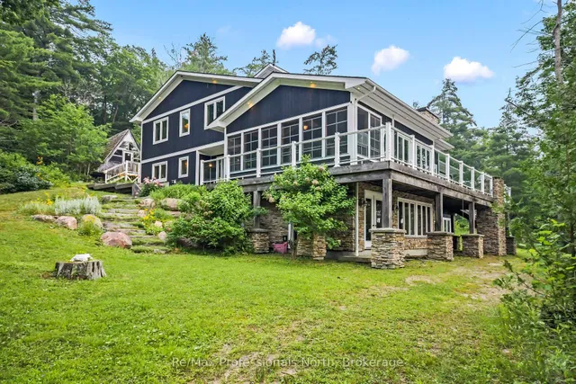1064 Road 3200, Gravenhurst 2