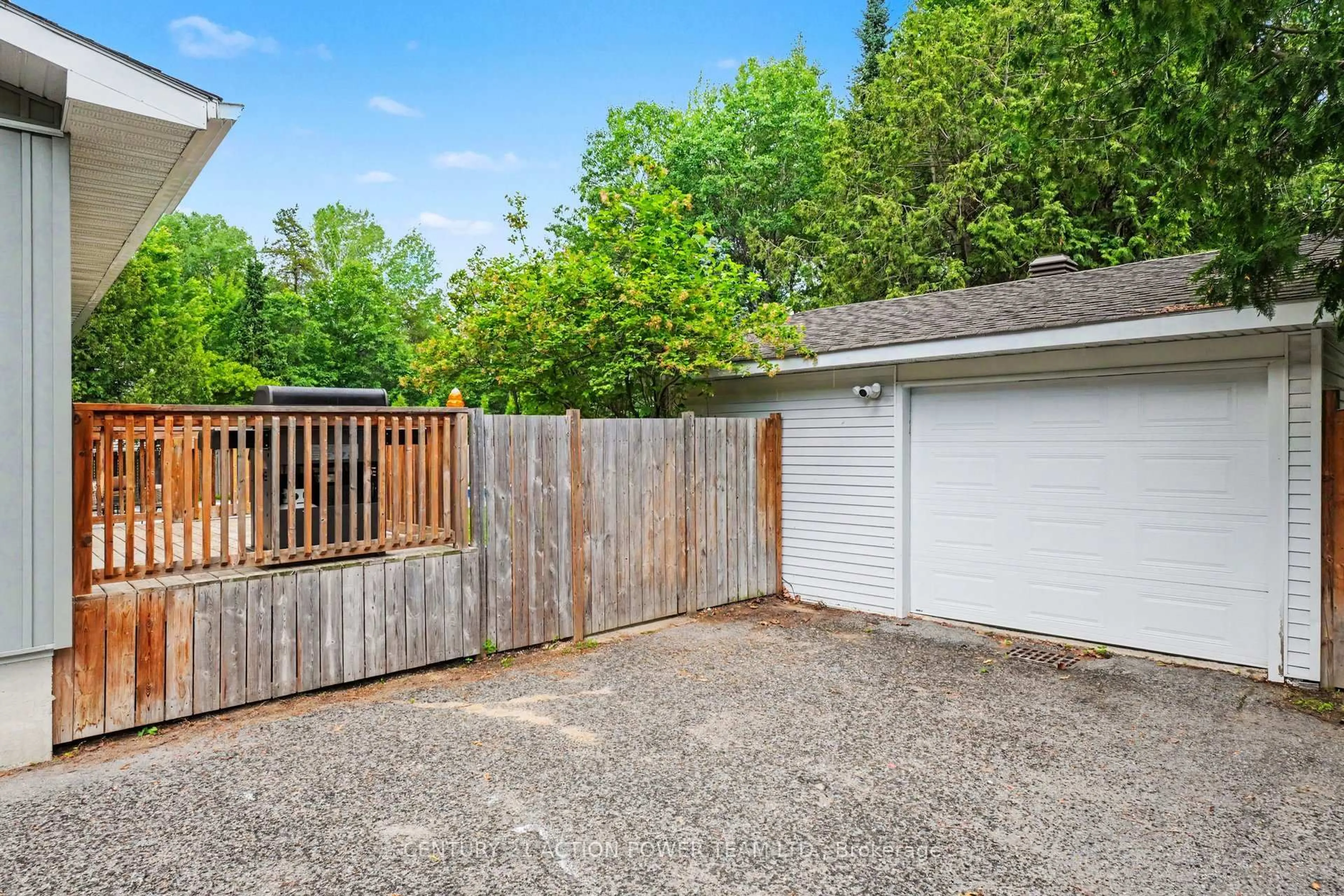 Unknown for 422 ALLBIRCH Rd, Ottawa Ontario K0A 3M0