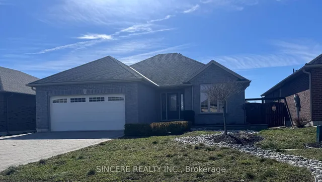 37 Galinee Tr, Norfolk 3