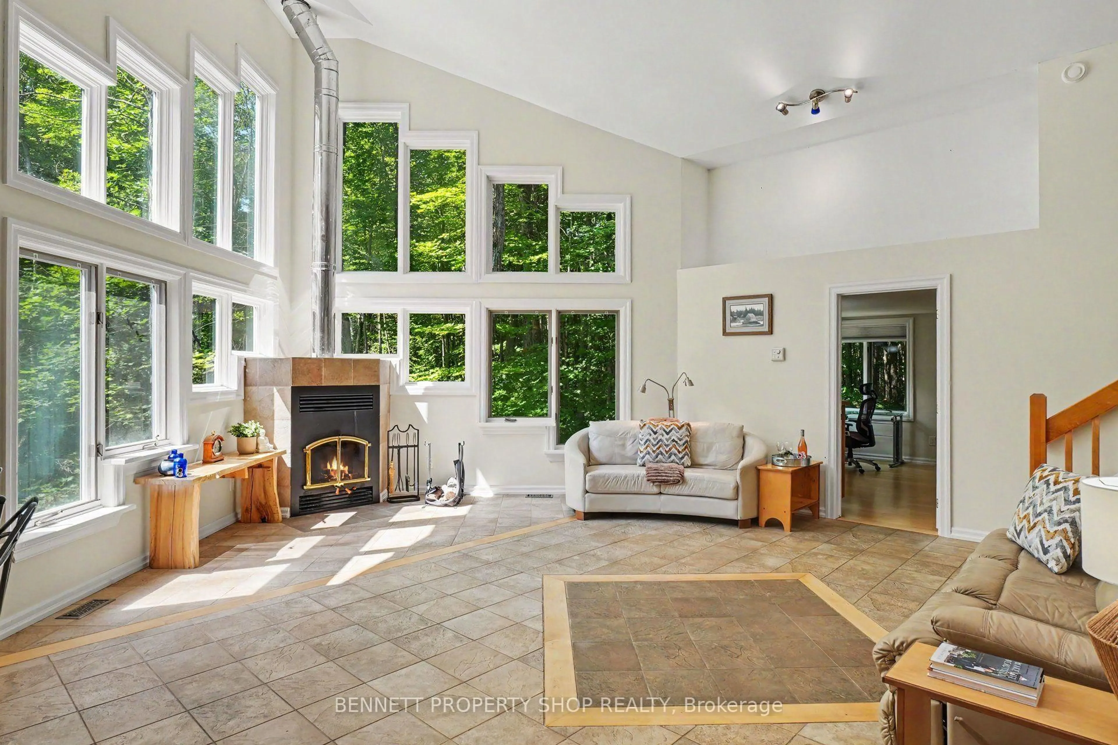 Unknown for 5149 Carp Rd, Kinburn Ontario K0A 2H0
