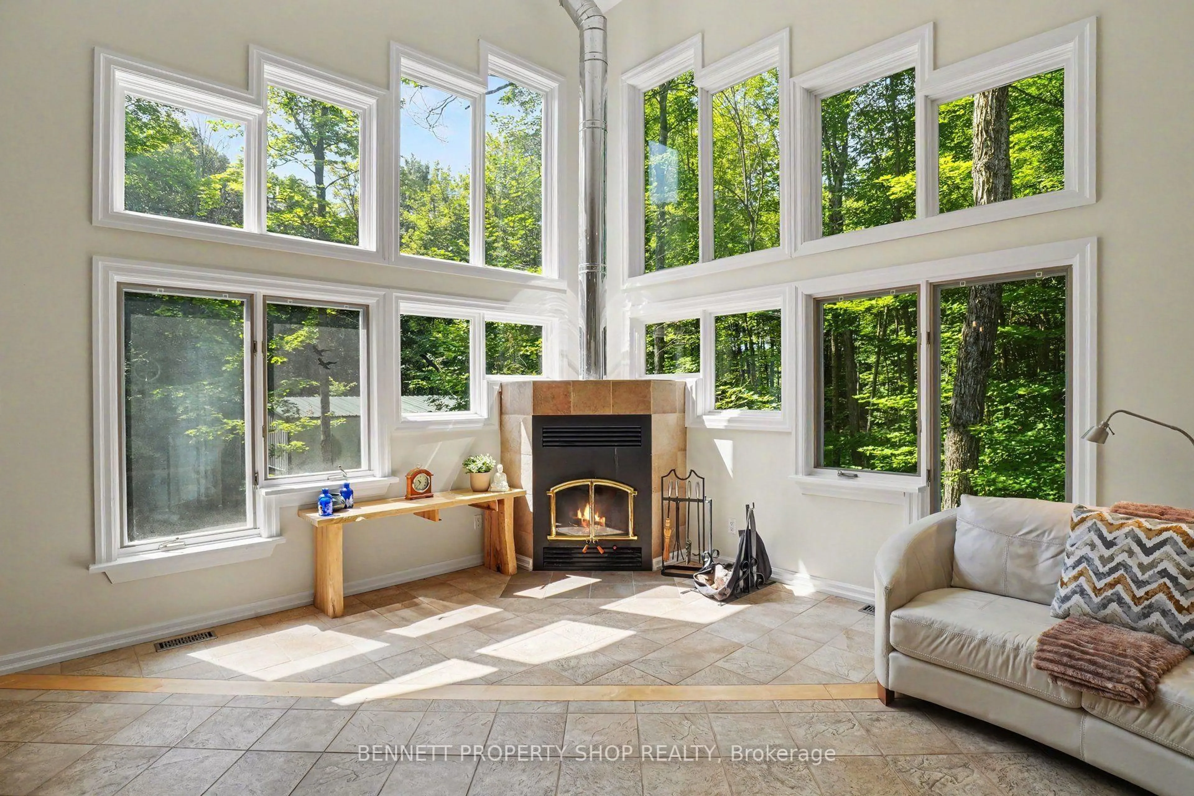 Unknown for 5149 Carp Rd, Kinburn Ontario K0A 2H0