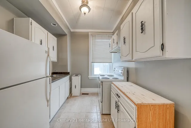 119 Carroll St, Ingersoll 3