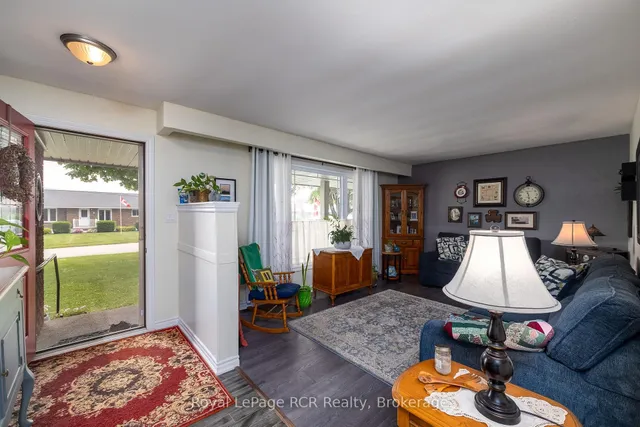 67 Cambrai Rd, Grey Highlands 3