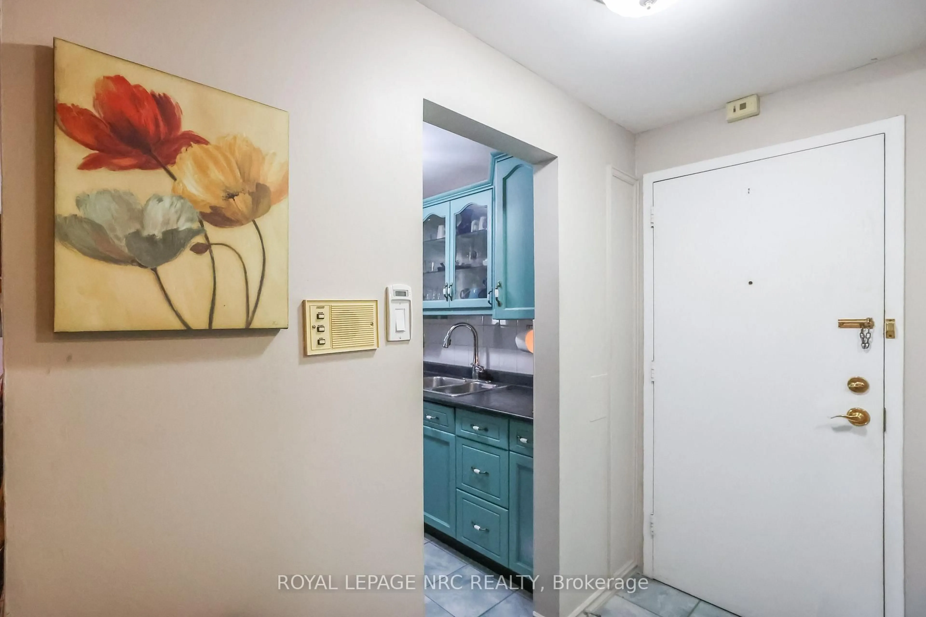 Unknown for 264 Grantham Ave #208, St. Catharines Ontario L2P 3H1