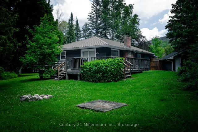 175134 Grey Road 30 Rd, Grey Highlands 3
